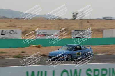 media/Jul-23-2022-Touge2Track (Sat) [[d57e86db7f]]/2-Intermediate/1100am Turn 1 Start Finish/